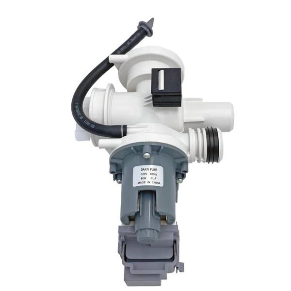Drain Pump for Dishwasher