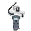 Image 1 : Drain Pump for Dishwasher