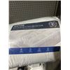 Image 3 : YUGYVOB Twin Mattress Topper