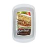 Image 1 : GoodCook OvenFresh Ceramic Baking Dish 13.8in x 10.9in