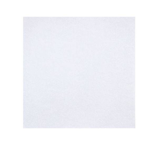 Hoffmaster White Dinner Napkins 17×17 In. 1/8 Fold 2-Ply (1,200/Case)