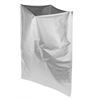 Image 1 : Lot of 10– 30×20″  Mylar Storage Bags