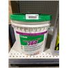 Image 1 : Mapei Ultrabond ECO 360 Adhesive 4 US Gallons 15.1 L