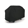 Image 1 : Grill Chef Heavy Duty Polyester Bar-B-Q Cover Model 018065