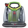 Image 1 : Bissell Little Green ProHeat Portable Carpet Cleaner Model 2113A