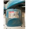 Image 2 : Makita 5007NB 185mm Circular Saw, Model 5007NB, 120V, 13A