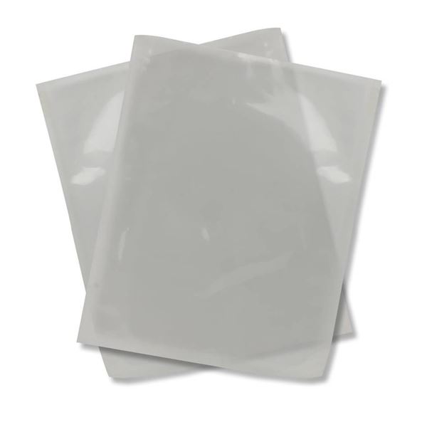 LEM Products MaxVac Pro Chamber Vacuum Sealer Bags, 10 x 13 Inches, Compatible with Chamber Vacuum S