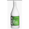 Image 1 : Arctic Cat Fuel De-Icer, 12 oz, Part #0436-906