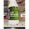 Image 3 : Arctic Cat Fuel De-Icer, 12 oz, Part #0436-906