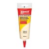 Image 1 : LePage Wood Filler 90 mL Natural x 12