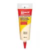 Image 1 : LePage Wood Filler 90 mL Natural x 12