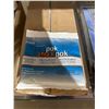 Image 2 : Cryopak Industries IcePak HotPak Reusable Hot or Cold Gel Pack Lot of 24
