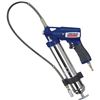 Image 1 : Lincoln 1162 Fully Automatic Pneumatic Grease Gun