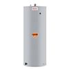 Image 1 : Giant Cascade 60-gal. imp (279-L) 4500 W Electric Water Heater