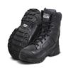 Image 1 : Original S.W.A.T. Chase 9” Waterproof Tactical Boots Size 9
