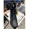 Image 3 : Original S.W.A.T. Chase 9” Waterproof Tactical Boots Size 9