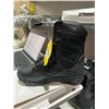 Image 4 : Original S.W.A.T. Chase 9” Waterproof Tactical Boots Size 9