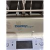 Image 2 : Danby Designer Portable Air Conditioner with Ducting and Controls