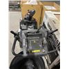 Image 3 : Poulan Pro 208cc 24-Inch Two-Stage Snow Blower