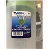 Image 3 : Arrow Home Products 2.25 Qt / 2.1 L BPA-Free Pitchers – Lot of 2