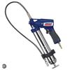 Image 1 : Lincoln 1162 Fully Automatic Pneumatic Grease Gun