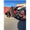 Image 2 : Toro Groundsmaster 5900 Rotary Mower With Canopy