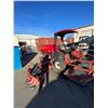 Image 6 : Toro Groundsmaster 5900 Rotary Mower With Canopy