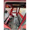 Image 4 : Kawasaki Mule 2500 Utility Vehicle with Enclosed Cab and 706.5 Hours