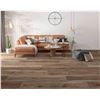 Image 1 : Kort & Co. Lockeland RVIKORTLOCK Flooring Planks 6.5mm Rigid Core Vinyl Click 19.23 SF/BX x[x=#8217/
