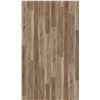Image 2 : Kort & Co. Lockeland RVIKORTLOCK Flooring Planks 6.5mm Rigid Core Vinyl Click 19.23 SF/BX x[x=#8217/