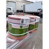 Image 4 : Lot of 2 BaleCord Baler Twine 28000-110, 8.4 lb, 14000 ft
