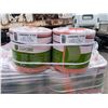 Image 2 : Lot of 2 BaleCord Baler Twine 28000-110, 8.4 lb, 14000 ft