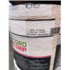 Image 3 : Balecord Ultra Grip Baling Twine, 14,000 FT, 10.43 kg