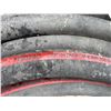 Image 2 : 1.5-Inch Hydraulic Hose Bundle H5024D with Max 350 Bar/5100 PSI Pressure Rating