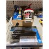 Image 1 : Lot of Assorted Home Improvment Supplies