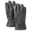 Image 1 : Wind River Men’s XL Touchscreen Insulated Gloves – Not exact as shown in stock pho