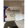 Image 3 : Blueshield Coated Electrodes 3.2mm x 350mm, 5kg (11lb)