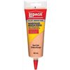 Image 1 : LePage 90 mL Wood Filler in Red Oak, Model LPG 90 ML WD FLL ROATBE 12PG