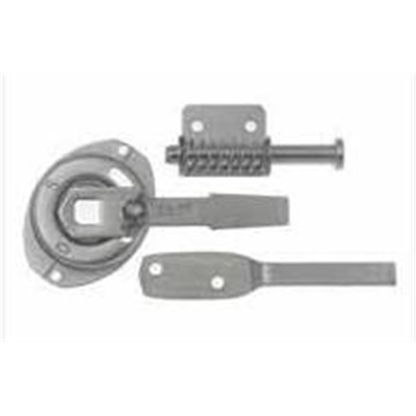 Dynar Carlisle Dial-A-Matic Set 1/4 Inch, Code DRS-25-100, Quantity 10