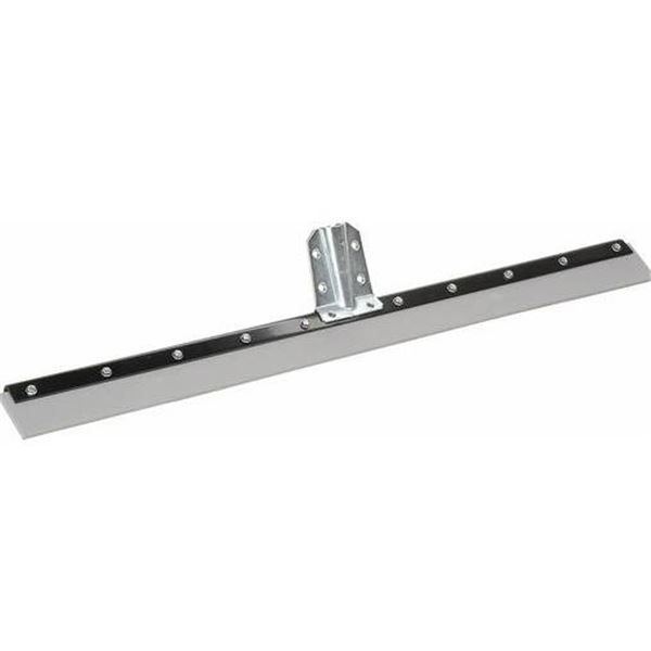 Mallory 18″ Floor Squeegee Head Set – Lot of 2