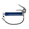 Image 1 : Lincoln Professional Lever Action Grease Gun With 10,000 PSI Pressure Rating