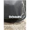 Image 3 : Donner Electric Guitar With Gig Bag and Accessories
