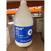 Image 4 : VALU+ Bleach, 4×3.78L