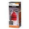 Image 1 : Kidde Pro Series 2-A:10-B:C Fire Extinguisher with Metal Valve and Flexible Hose