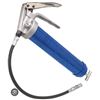 Image 1 : Lincoln 1134 Professional Pistol-Grip Grease Gun by SKF