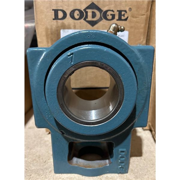 Dodge CC310425 Bearing Tension Unit