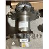 Image 1 : CD310420 Rev H Sprocket Drive HR860, Hydra Rig Order 420408-1