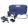 Image 1 : Lincoln SKF 20V Lithium-Ion Power Lube Gun