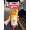 Image 3 : LePage Wood Filler 12×90 mL Natural