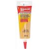 Image 1 : LePage Wood Filler 12×90 mL Natural